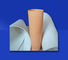 पॉलिएस्टर प्रेस कपड़े फैब्रिक हीट प्रतिरोधी पैड के लिए गर्मी प्रेस 200-230 डिग्री सेल्सियस उच्च अस्थायी है