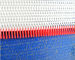 Melt Blown Machine को Meltblown Fabric Rolls Spunbond के लिए पॉलिएस्टर बेल्ट बनाने वाले नॉनवॉवन की आवश्यकता होती है