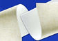 Nomex पॉलिएस्टर निर्बाध गर्मी हस्तांतरण कंबल वस्त्र उच्च बनाने की क्रिया हस्तांतरण मुद्रण
